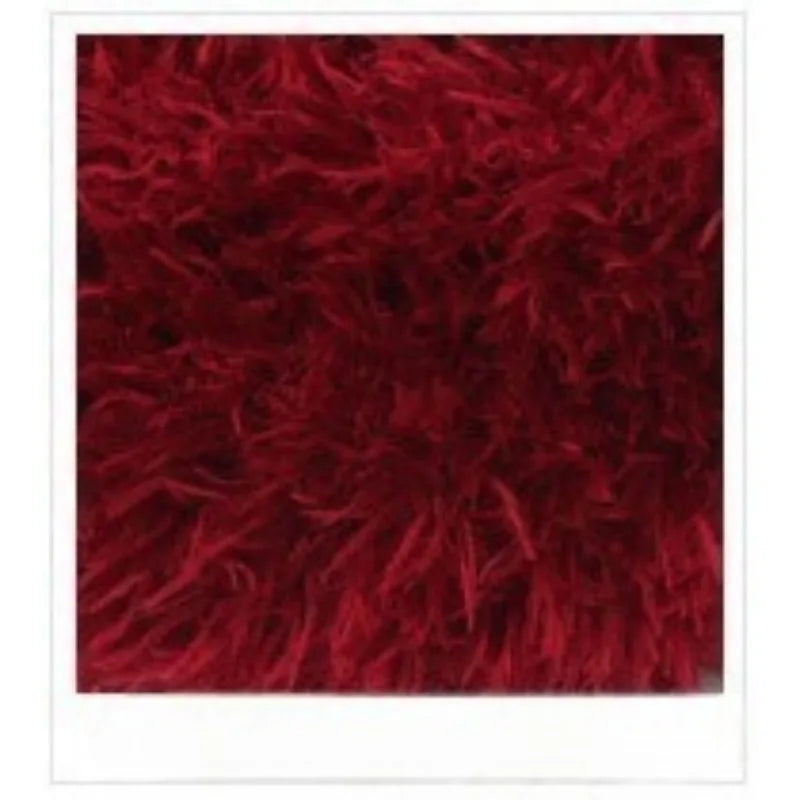 1PCS solid color elegant and fashionable versatile magic scarf, winter warm fiber neck warm and fashionable new style