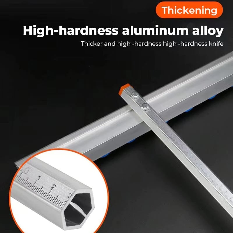 SAKER® Precise Tile Cutter Tools