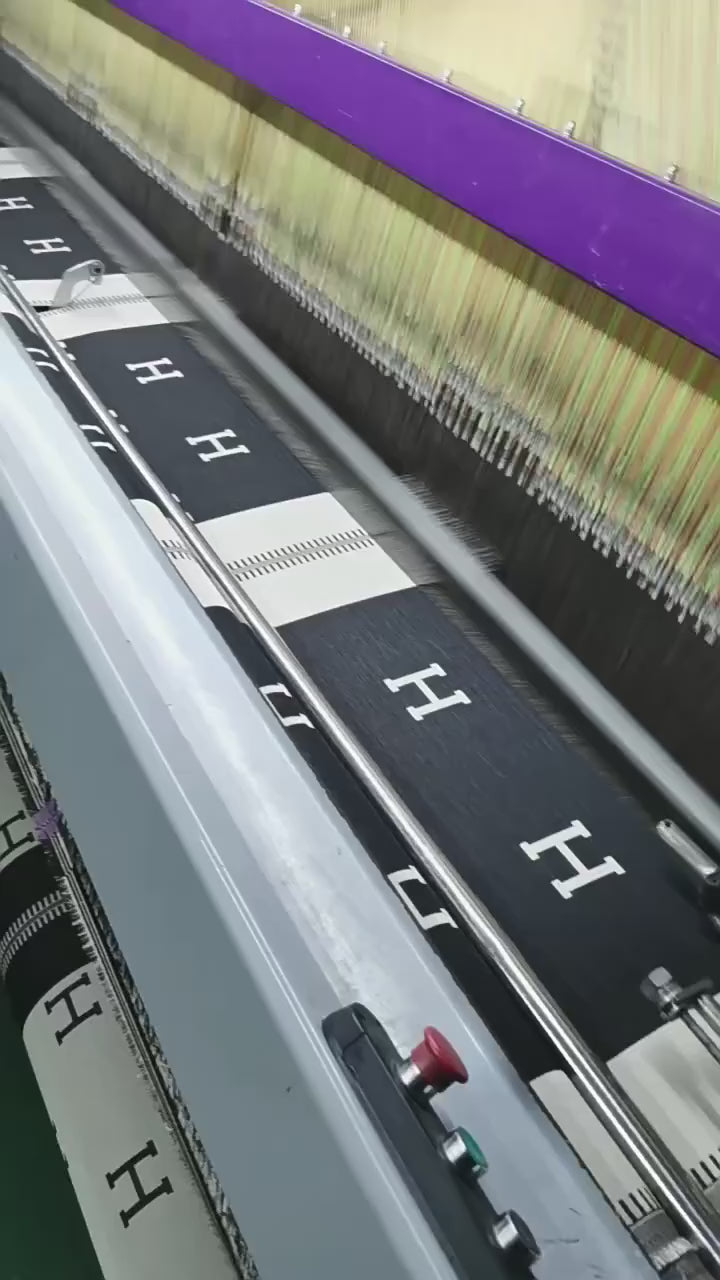 100 Color Autumn Winter Classic Plaid Scarf Women Cashmere Tassels Scarves Thickened Warm Shawl Windproof Pashmina Neckerchief